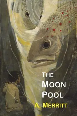 La piscine de la lune - The Moon Pool