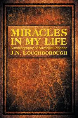 Les miracles de ma vie - Miracles in My Life