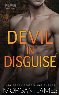 Le diable déguisé - Devil in Disguise
