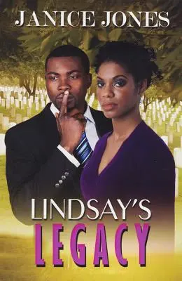 L'héritage de Lindsay - Lindsay's Legacy