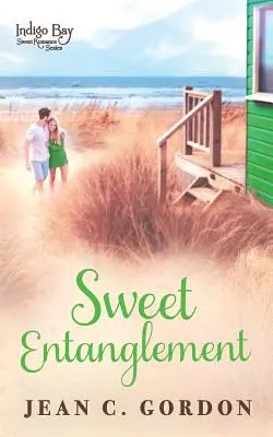 Douceur de l'enchevêtrement - Sweet Entanglement