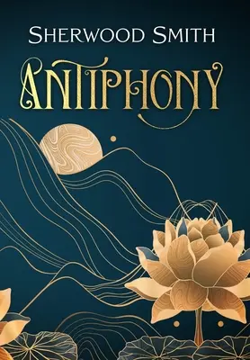 Antiphonie - Antiphony