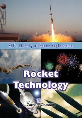 Technologie des fusées - Rocket Technology