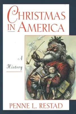 Noël en Amérique - Christmas in America