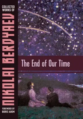 La fin de notre temps - The End of Our Time