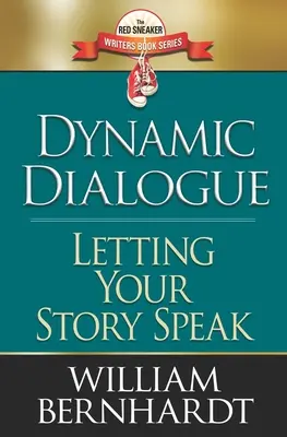 Dialogue dynamique : Laisser parler son histoire - Dynamic Dialogue: Letting Your Story Speak