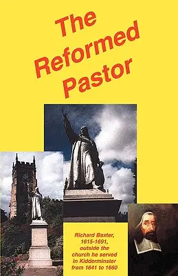 Le pasteur réformé - The Reformed Pastor