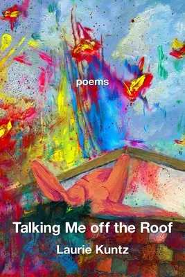 Parlez-moi du toit - Talking Me Off the Roof