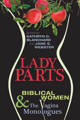 Lady Parts