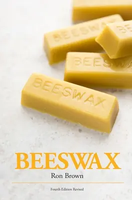 Cire d'abeille - Beeswax