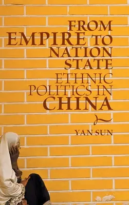 De l'empire à l'État-nation - From Empire to Nation State