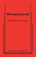 Journal de la Havane - Havana Journal