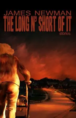 Le long et le court - The Long n' Short of It