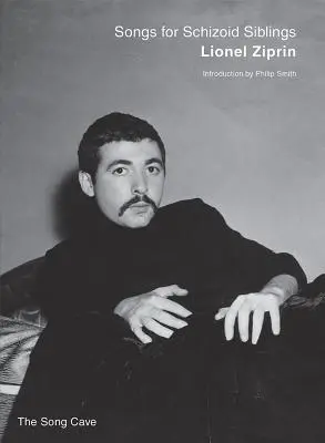 Chansons pour frères et sœurs schizoïdes - Songs for Schizoid Siblings