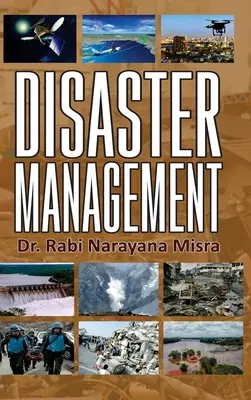 Gestion des catastrophes - Disaster Management