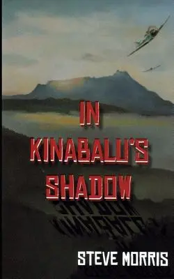 Dans l'ombre du Kinabalu - In Kinabalu's Shadow