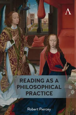 La lecture comme pratique philosophique - Reading as a Philosophical Practice
