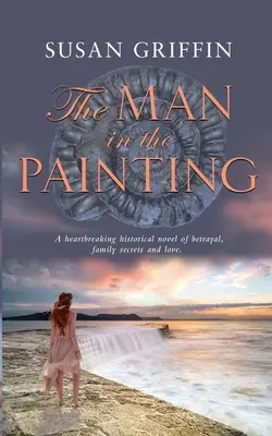 L'homme dans le tableau - The Man in the Painting