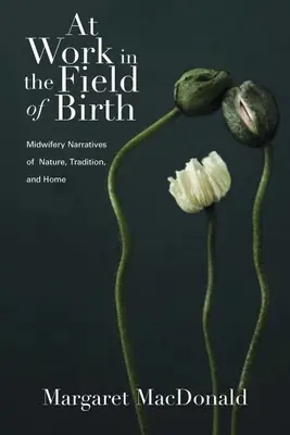 Au travail dans le domaine de la naissance : Récits de sages-femmes sur la nature, la tradition et le foyer - At Work in the Field of Birth: Midwifery Narratives of Nature, Tradition, and Home