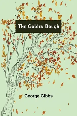 Le rameau d'or - The Golden Bough