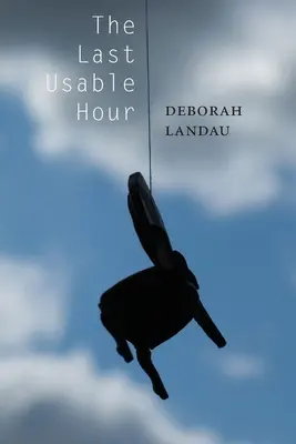 La dernière heure utile - The Last Usable Hour