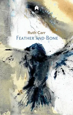 Plume et os - Feather and Bone