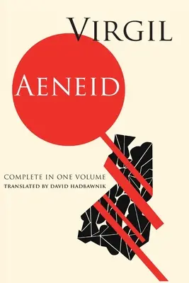 L'Enéide : intégrale en un seul volume - The Aeneid: complete in one volume