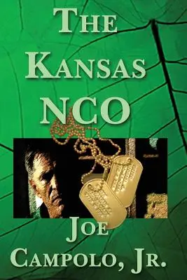 La Nco du Kansas - The Kansas Nco