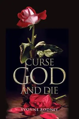 Maudire Dieu et mourir - Curse God and Die