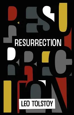 La résurrection - Resurrection