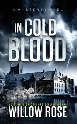 De sang-froid - In Cold Blood