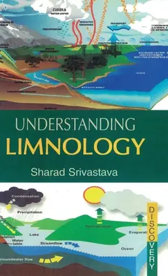 Comprendre la limnologie - Understanding Limnology