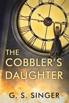 La fille du cordonnier - The Cobbler's Daughter