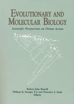 Biologie moléculaire évolutive - Evolutionary Molecular Biology