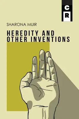 Hérédité et autres inventions - Heredity and Other Inventions