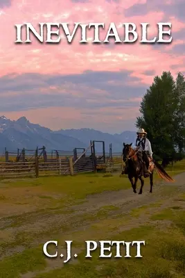 Inévitable - Inevitable