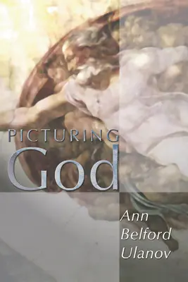L'image de Dieu - Picturing God
