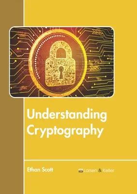 Comprendre la cryptographie - Understanding Cryptography