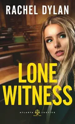 Le témoin solitaire - Lone Witness