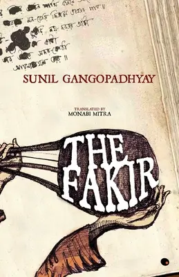 Le Fakir - The Fakir