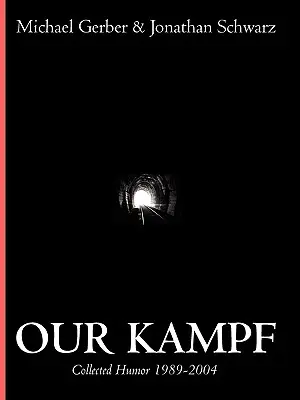 Notre Kampf - Our Kampf