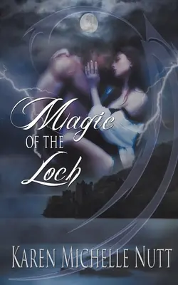 La magie du Loch - Magic of the Loch