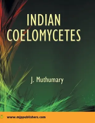 Coelomycètes indiens - Indian Coelomycetes