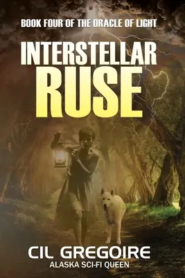 Ruse interstellaire - Interstellar Ruse