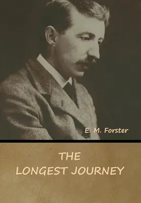 Le plus long voyage - The Longest Journey