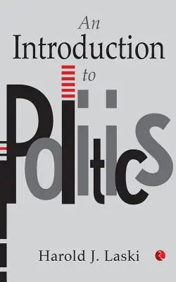 Introduction à la politique - An Introduction to Politics