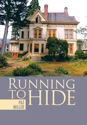 Courir pour se cacher - Running to Hide