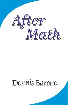 Après les maths - After Math