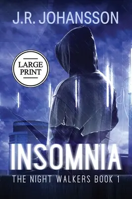 L'insomnie - Insomnia