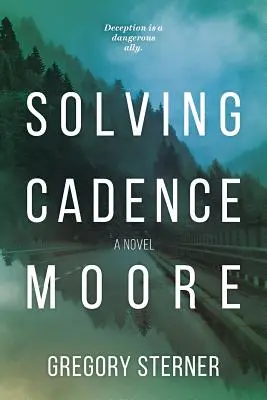 Résoudre Cadence Moore - Solving Cadence Moore